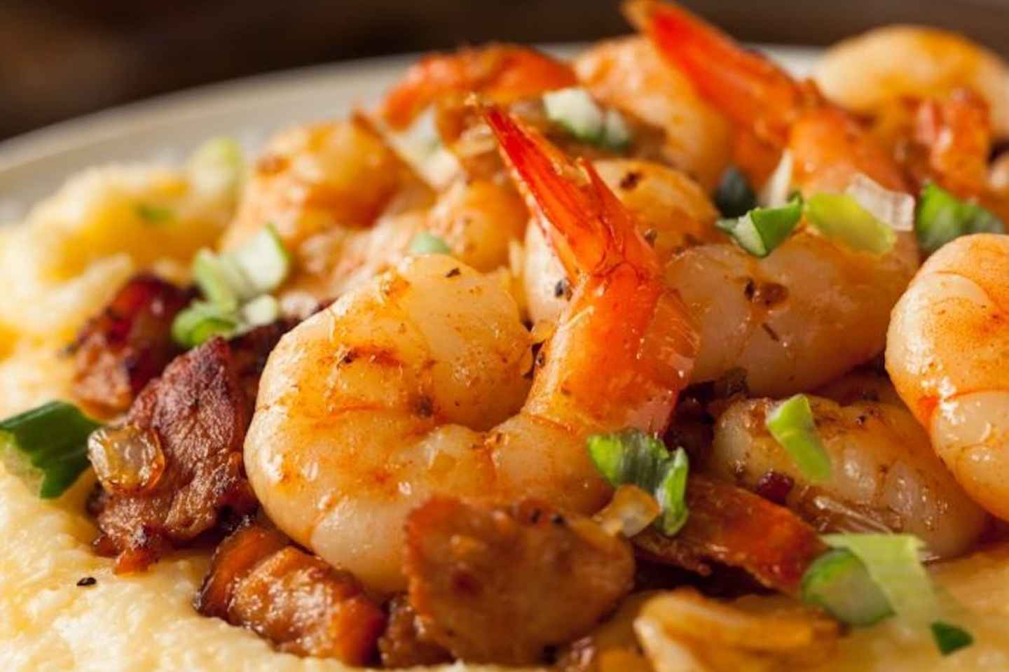Charleston: Historic Downtown Food Tour thumbnail