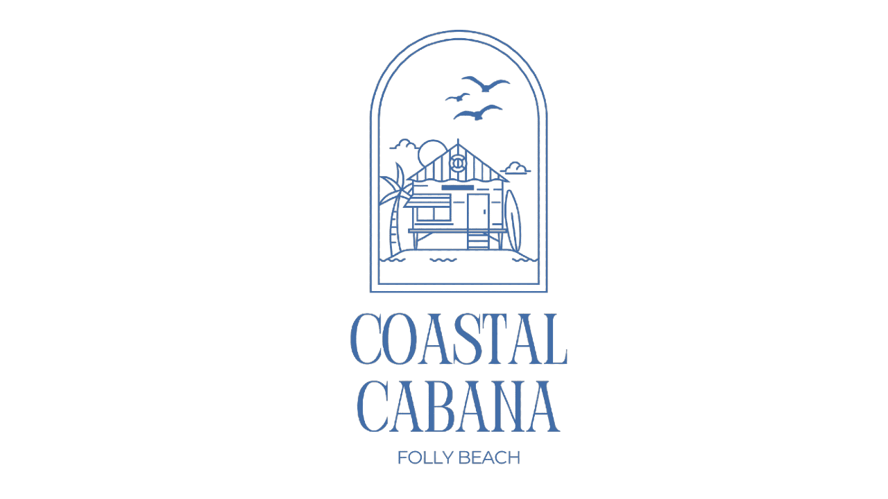 Welcome to Your Perfect Folly Beach Escape
